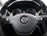 Volkswagen Golf (2015) Highline 1.4 TSI, Automat, ČR - náhled 8