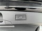 Volkswagen Passat Variant 1,5 eTSI DSG*REZERVACE! - náhled 36