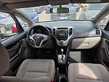 Hyundai ix20 1.6-AUTOMAT-1MAJITEL-92KW - náhled 13