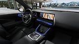 BMW X3 xDrive20d - náhled 14