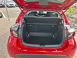 Toyota Yaris 1.5 HEV 116K Comfort - náhled 7