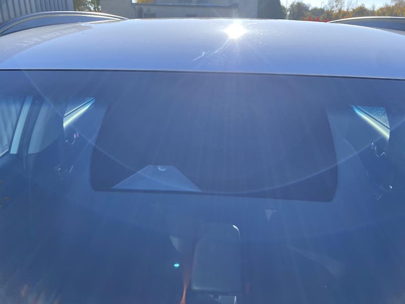 Hyundai Kona EV 100KW - 1xMAJ - DPH - TOP - fotka 11 z 50
