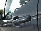 Land Rover Discovery 5 3,0 Gemini D350 - náhled 45