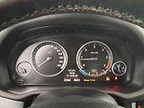 BMW X3 (2013) M Sport xDrive20d, 4X4 - náhled 11