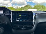 Peugeot 208 (2018) 1.2i APP, PureTech 100%KM - náhled 10