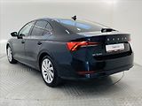 Škoda Octavia 1,5 TSI 110kW Ambition Plus - náhled 21
