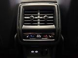 Škoda Kodiaq 2.0TDI DSG 4X4 SPORTLINE, WEBA - náhled 28