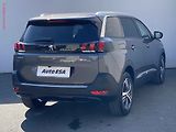 Peugeot 5008 (2023) 1.2 PT, 1.maj,ČR, Allure, AT - náhled 3