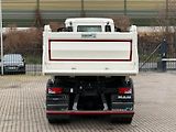 MAN TGS (2025) 35.480 8x8 Bordmatik EURO 6 - náhled 3