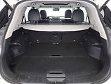 Nissan X-Trail (2016) 1.6 dCi, Automat, Serv.kniha - náhled 17