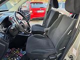 Hyundai Tucson 2.0 CRDi TZ  - náhled 15