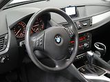 BMW X1 - náhled 12