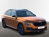 Škoda Kamiq Monte Carlo - náhled 14