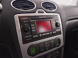 Ford Focus (2005) 1.6 TDCi, po STK, Tažné, Klima - náhled 13