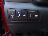 Hyundai Tucson (2017) 2.0 CRDi, 4X4, Automat - náhled 26