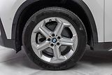 BMW X1 xDrive23d TAŽNÉ*2xKOLA*DPH*ČR* - náhled 39