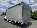 Iveco Daily 3.0,132kw,10pal.,měchy,klima - náhled 7