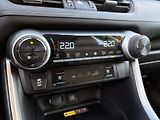Toyota RAV4 2.5 HSD e-CVT AWD Executive - náhled 21