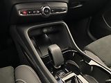 Volvo XC40 (2026) B4 AUT DARK PLUS - náhled 34