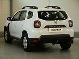 Dacia Duster (2021) 1.0 TCe, 2.maj,ČR, TZ, tempo - náhled 6