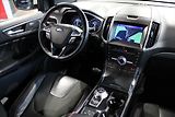 Ford Edge TDCi AWD Bi-Turbo ST-Line - náhled 15