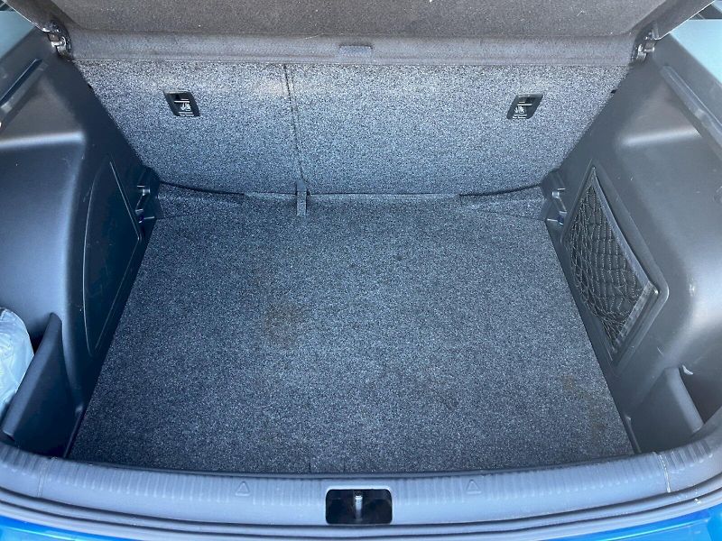 Škoda Rapid (2014) Spb.1.2 TSI 77kW Elegance Plus - fotka 29 z 31