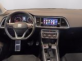 Seat Ateca 1.5 TSI DSG FR Kamera ACC LED - náhled 11