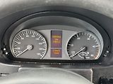 Mercedes-Benz SPRINTER 17m WEBASTO REZERVACE - náhled 20