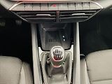 Škoda Octavia 1,5 TSI 110kW Selection - náhled 21