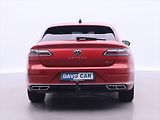 Volkswagen Arteon 2,0 TDI DSG 4M R-Line LED DPH - náhled 6