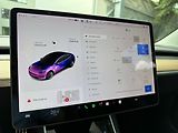 Tesla Model 3 Long Range AWD - náhled 17