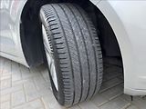 Ford Mondeo 2,0 TDCi TITANIUM tažné ČR - náhled 44