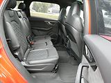 Audi SQ7 4,0 TDi V8 320kWwebasto,matrix - náhled 34