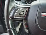 Land Rover Range Rover Evoque (2016) 2.0 TD4, Navi - náhled 19