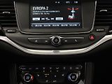 Opel Astra 1,6 CDTi 100kW 57tkm! Výprodej - náhled 13