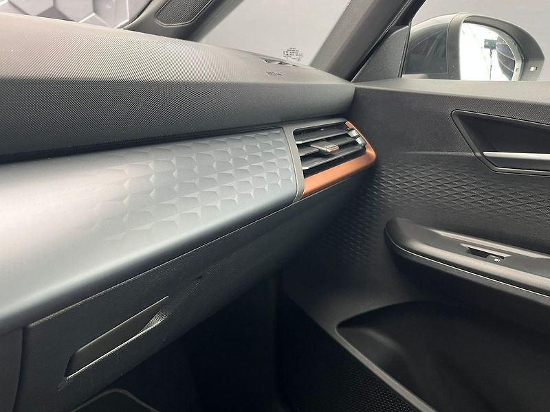 Cupra Born 170kW/77kWh e-Boost 91.6 % SoH - fotka 30 z 70