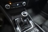 Mazda 3 2,0 SKYACTIV NAVI TAŽNÉ ČR - náhled 20
