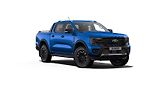 Ford Ranger (2026) Wildtrak X, Dvojkabina, 2.0 Ec - náhled 1
