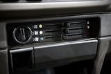 Škoda Favorit (1988) 1.3 46 kW 136 L  - náhled 29