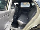 Kia Seltos (2026) 4x4 7DCT X-LINE Comfort 