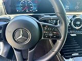 Mercedes-Benz Třídy A (2019) 180 d - náhled 18