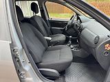 Dacia Duster (2012) 1.6i 77kW 4x4 - náhled 15