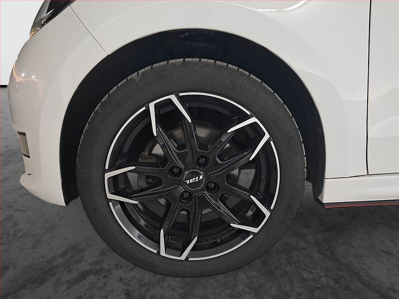 Škoda Citigo (2020) Style iV, Automat, Tempomat - fotka 15 z 22