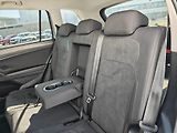 Volkswagen Tiguan Life 7DSG 1,5TSi - náhled 8