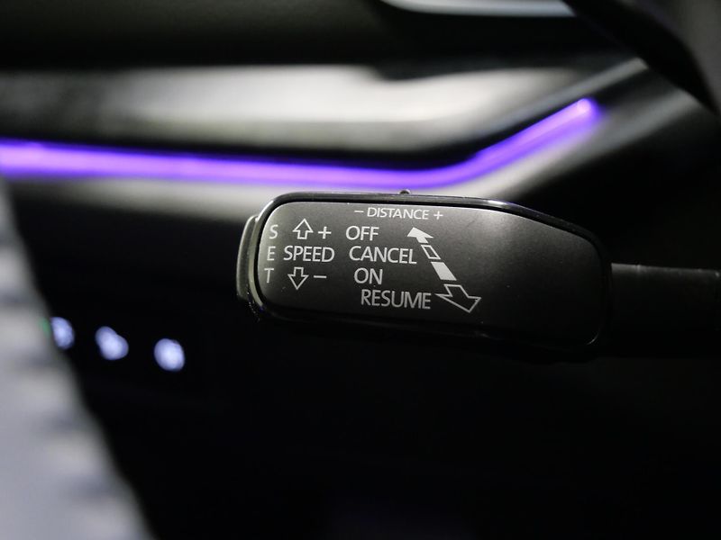 Škoda Octavia - fotka 21 z 30