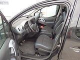 Citroën Berlingo 1.6i XTR DIGI.KLIMA, 6x AIRBAG - náhled 6