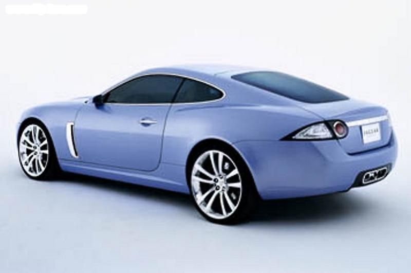 Autocar