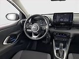 Toyota Yaris (2022) 1.5 VVT-i Hybrid - náhled 7