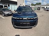 Dacia Bigster (2026) expression hybrid-G 150 4x4 - náhled 8