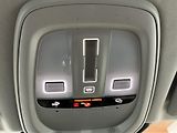 Volvo XC60 T6 eAWD Recharge Core, PANO - náhled 41